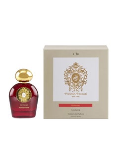 Tiziana Terenzi Wirtanen Comete Extrait De Parfum 100ml  - Image 1