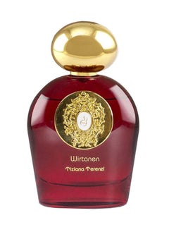 Tiziana Terenzi Wirtanen Comete Extrait De Parfum 100ml  - Image 2