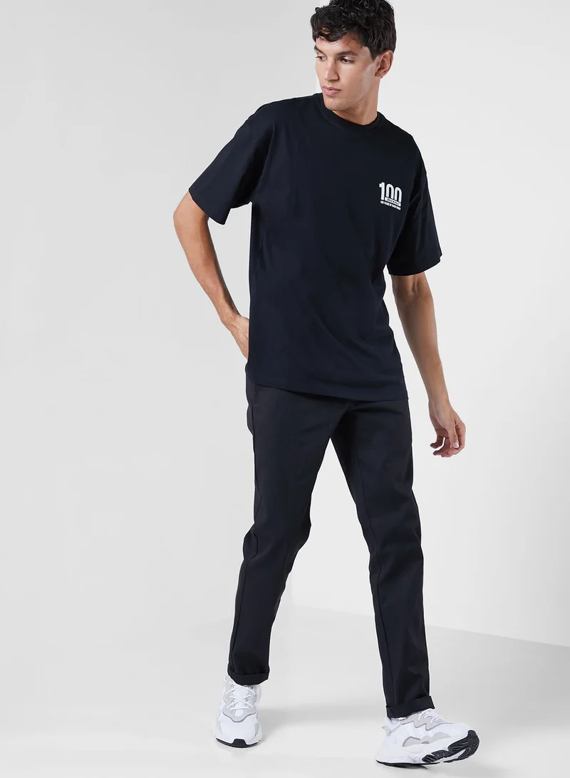Dickies 872 WORK PANT