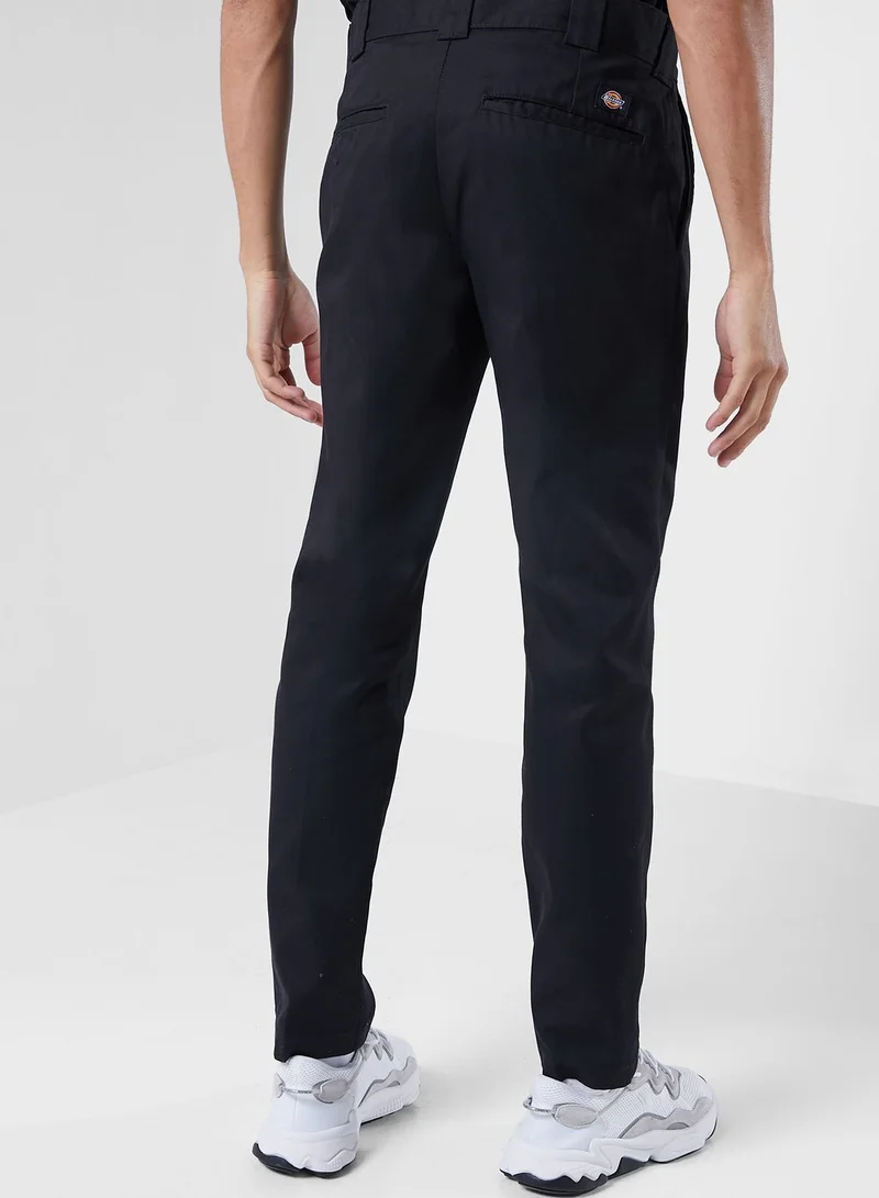 Dickies 872 WORK PANT