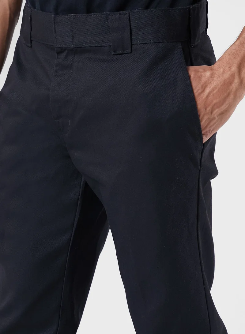 Dickies 872 WORK PANT