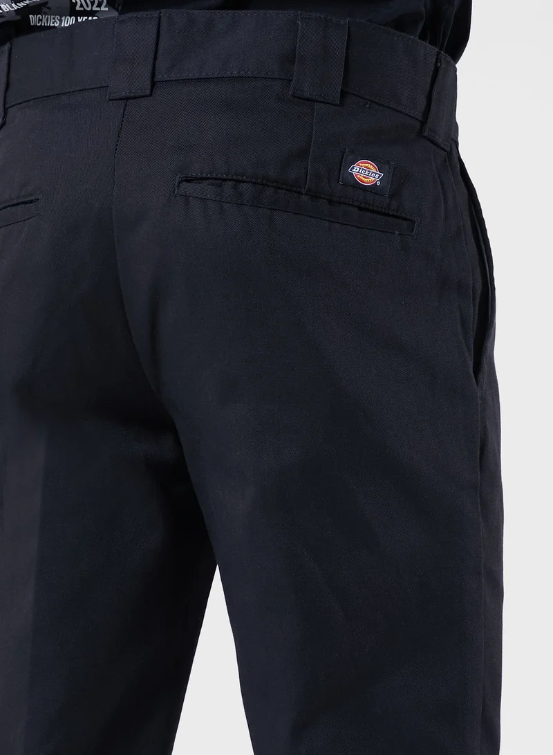 Dickies 872 WORK PANT
