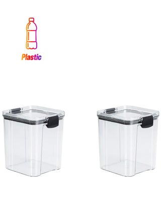 950ML