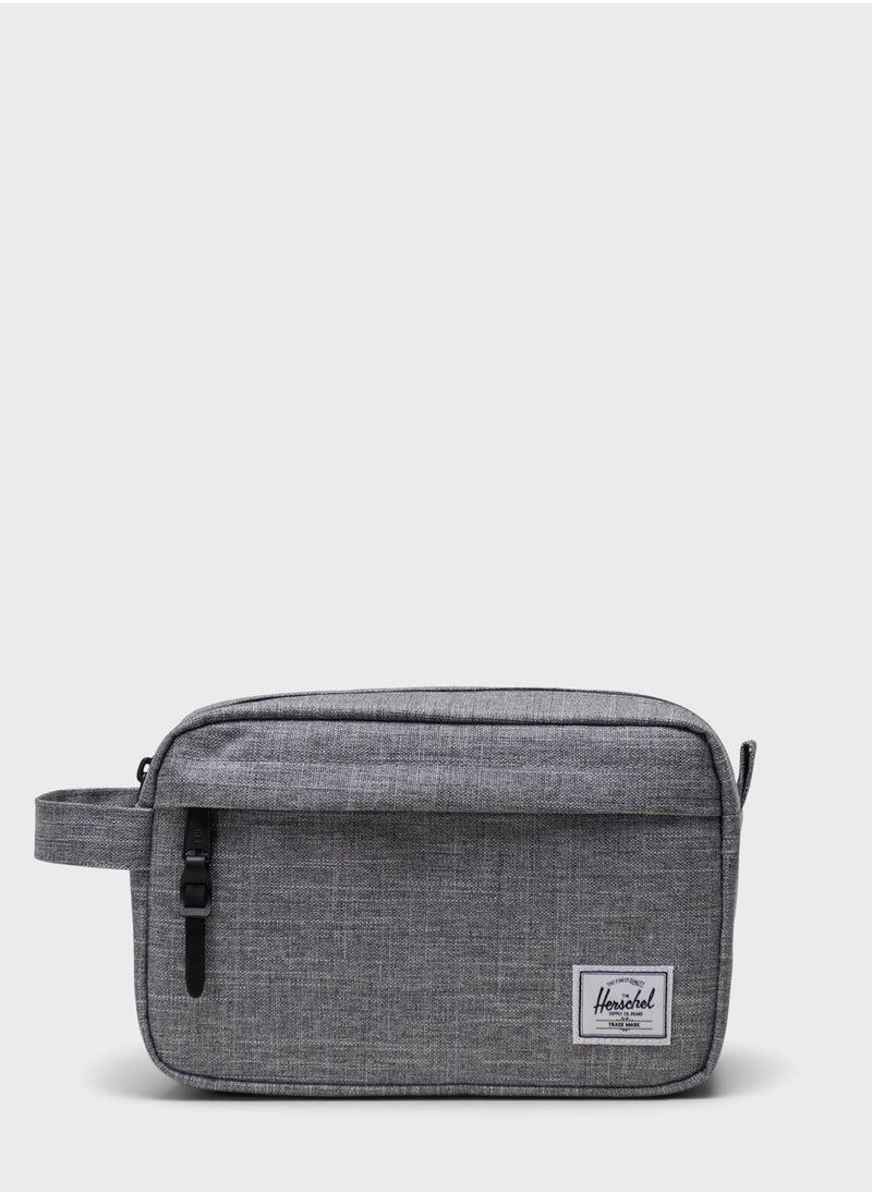 Herschel - Chapter Travel Kit - Image 1