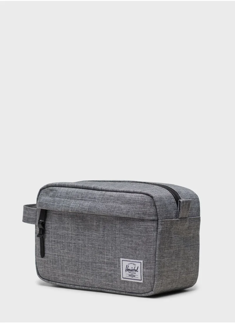 Herschel Chapter Travel Kit