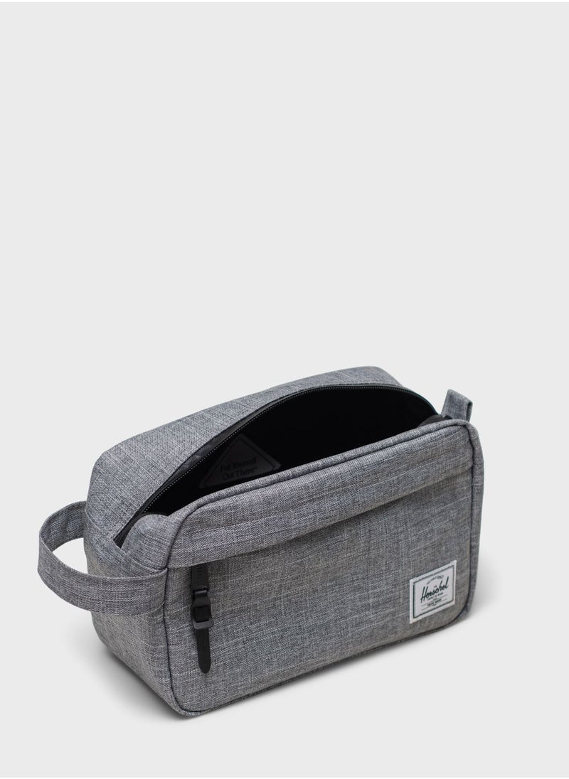 Herschel - Chapter Travel Kit - Image 1