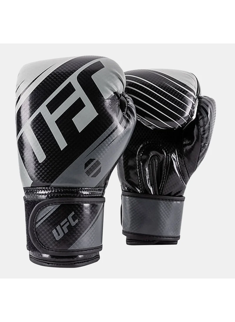 Ufc Kids' Performance Rush Boxing Gloves