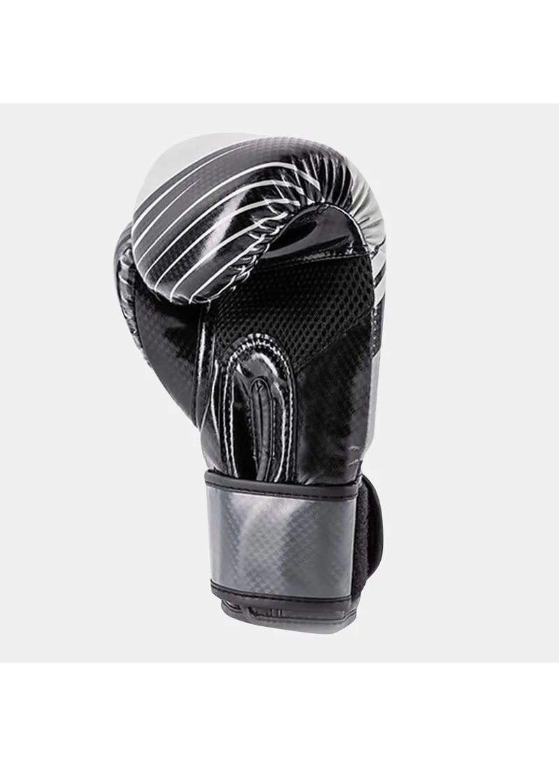 Ufc Kids' Performance Rush Boxing Gloves