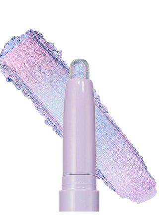 ColourPop Winx Club Shadow Stix - Cream Eyeshadow Stick with Long-Lasting Color - Multi-Use Cream Makeup with a Built-In Sharpener & Precise Tip for Easy Application - Static Sphere (0.05 oz) - pzsku/ZEBE0DBA9A3278B531E7BZ/45/_/1732792129/6cf76cc5-2956-47ef-8767-45e5bdf35901