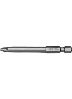 Ceta Form CB/701 PH1X70 Star Bit 