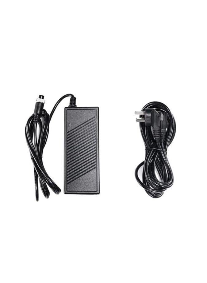 ulanzi Ulanzi ad-2 Dc Power Adapter 200W ZEBE10E68B1423207CC9AZ