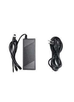 Ulanzi AD-2 DC Power Adapter for 200W Video Light 