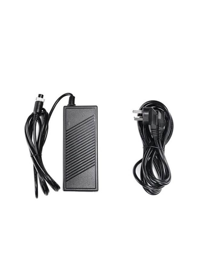 Ulanzi - AD-2 DC Power Adapter for 200W Video Light - Image 1