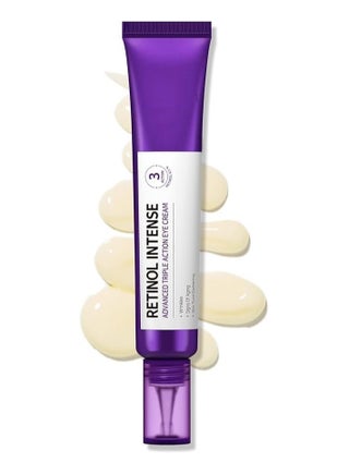 Retinol Intense Advanced Triple Action Eye Cream 30ml - pzsku/ZEBE1183CD2787C71E87BZ/45/_/1726810749/7778ee4b-ae10-46d4-bef4-3c20d5ee45ed