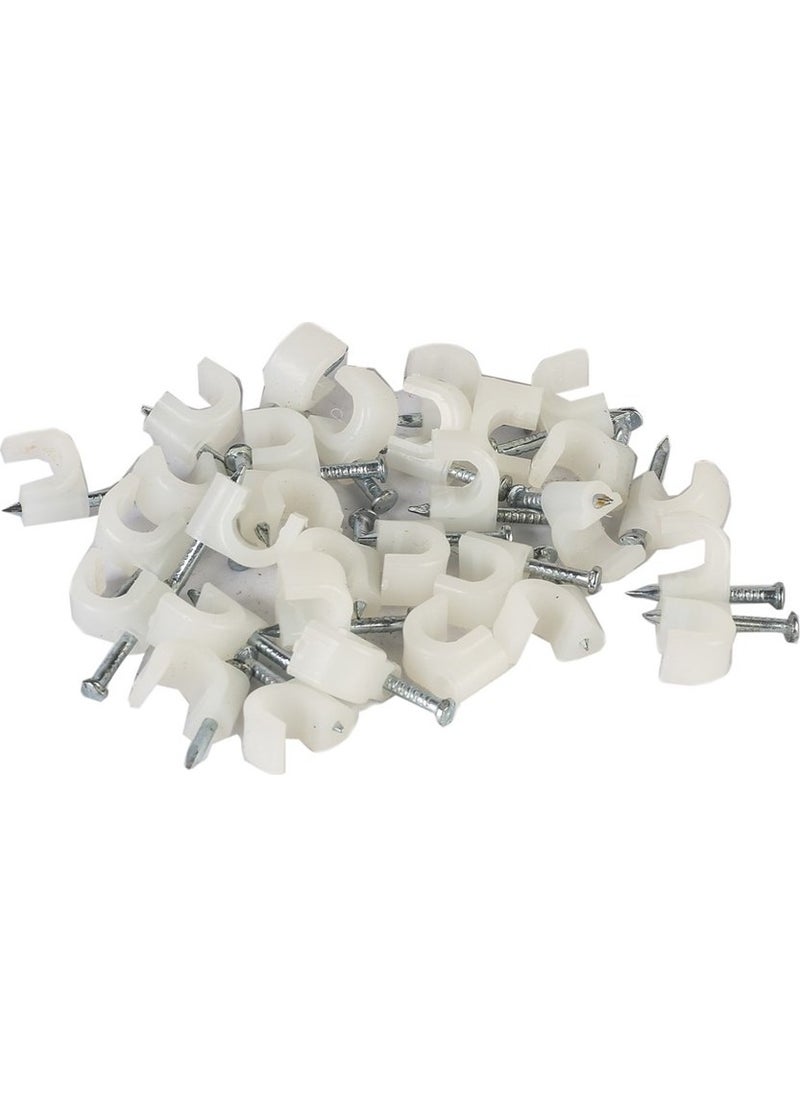 NalburBaba Studded Crochet 100 Pieces 