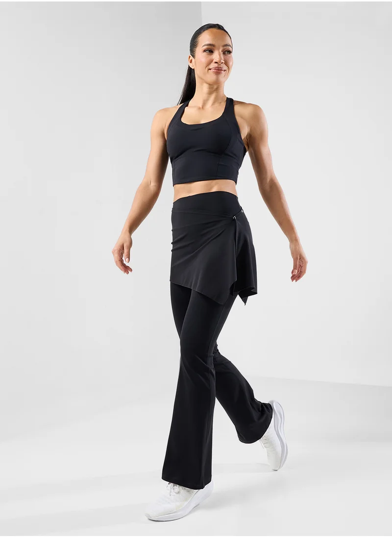 FRWD High Support Full Coverage Sports Bra