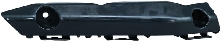 LM Front Bumper Bracket (Passenger Side) for Toyota Camry (2015-2017) - Aftermarket Replacement - Image 1