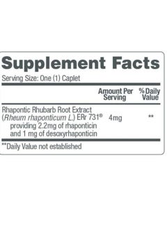 Estroven Estroven Complete Menopause Relief, 84 Vegetarian Caplets  - Image 2