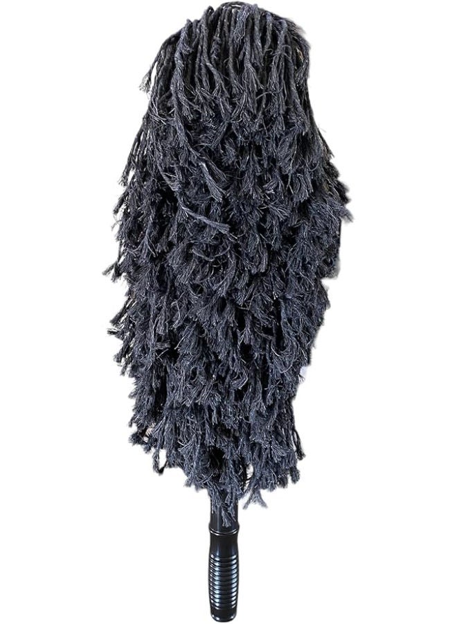 Superdrive Plastic Car Cleaning Brush - Image 3