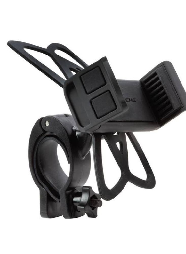 Scosche Scosch Mount - Image 1