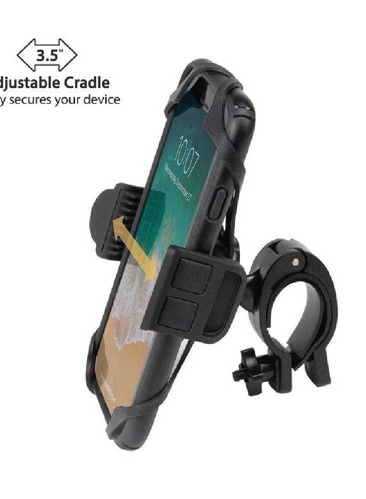 Scosche Scosch Mount - Image 2