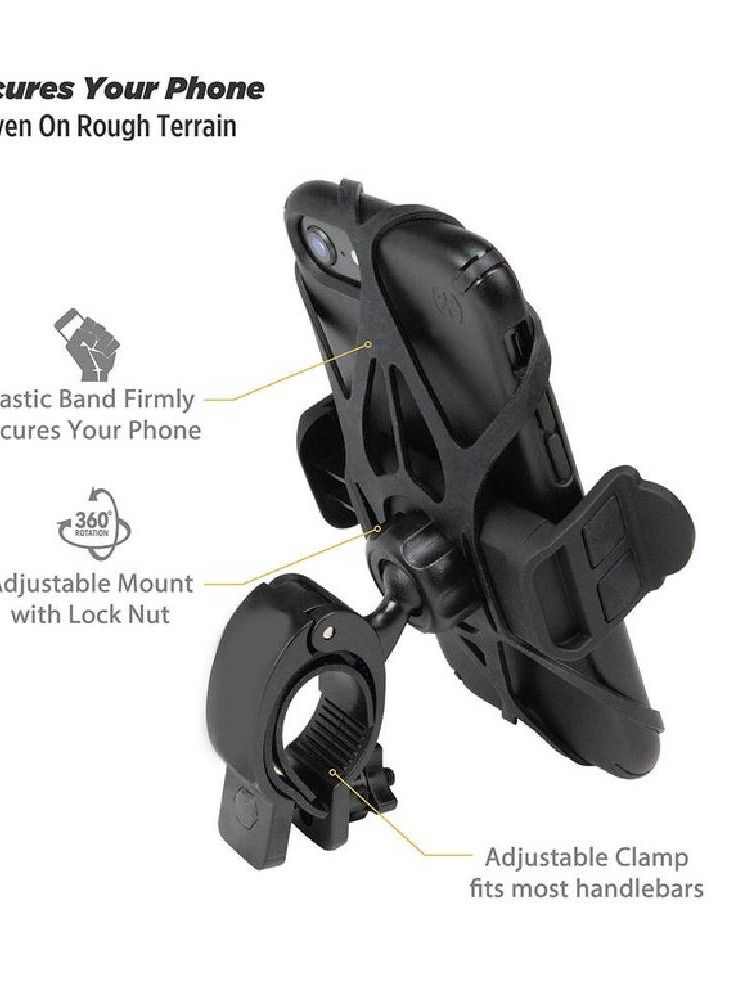 Scosche Scosch Mount - Image 3