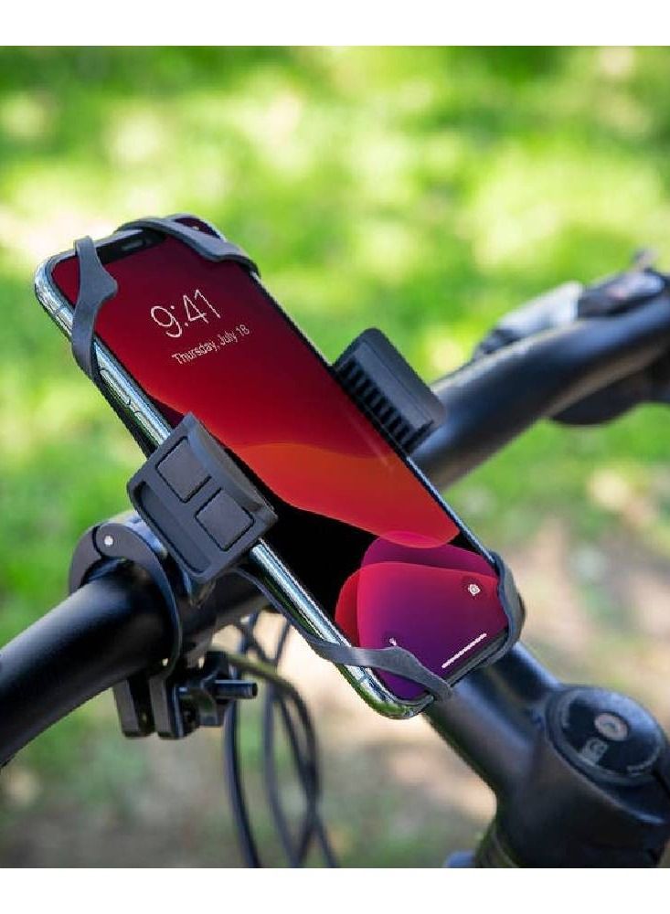 Scosche Scosch Mount - Image 5