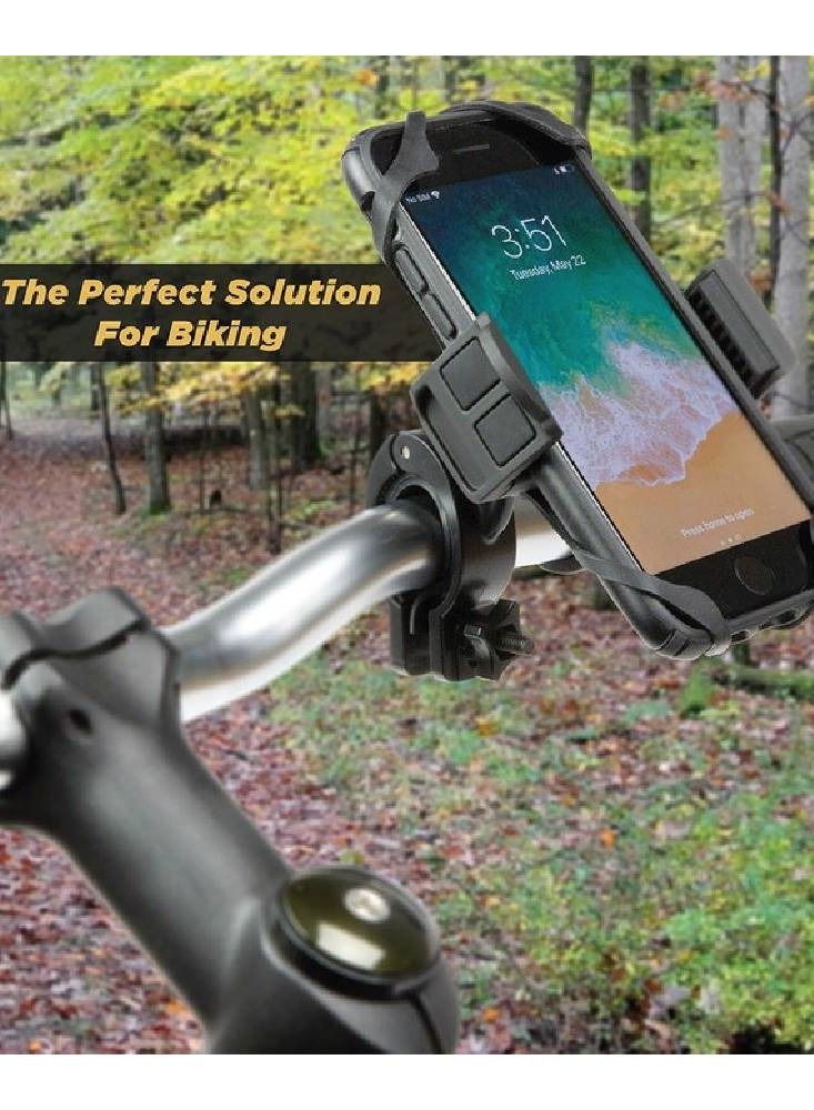 Scosche Scosch Mount - Image 4