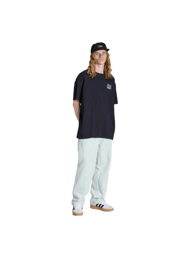 adidas Originals STREETDRAWING T