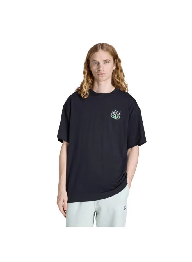 adidas Originals STREETDRAWING T