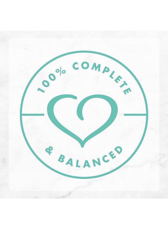 Purina Fancy Feast Fancy Feast Classic Seafood Feast 3-Flavor Variety Pack, 3 Ounce Each, 24 Count - Image 4