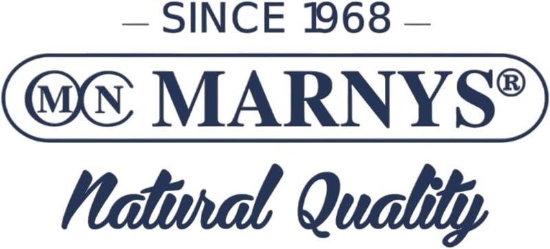 Marnys Vitahelp D3 Liquid Supplement - 50 ml - Image 5