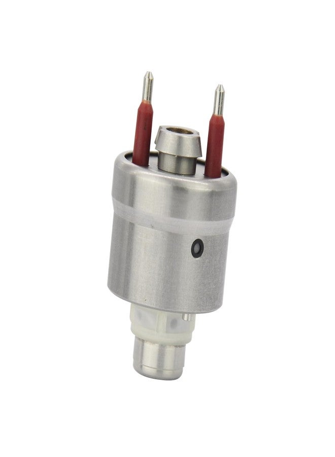 Vphix Fuel Injectors For 1987-1995 GMC C1500 C2500 C3500 Pickup Suburban 5.7L JIMMY Chevy Caprice Buick Cadillac Isuzu Oldsmobile Roadmaster Brougham fleetwood Blazer Caprice G10 G20 G30 K1500 - Image 3