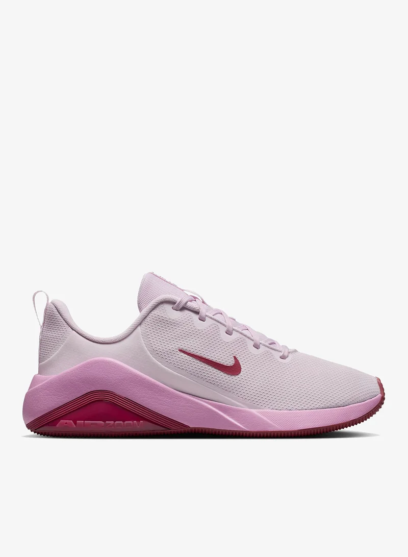 Women's Bella 7 Training Shoes