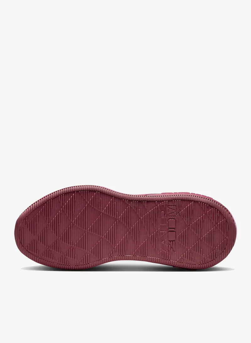 Nike Purple Women's Bella 7 Training Shoes for Women | Best Price UAE