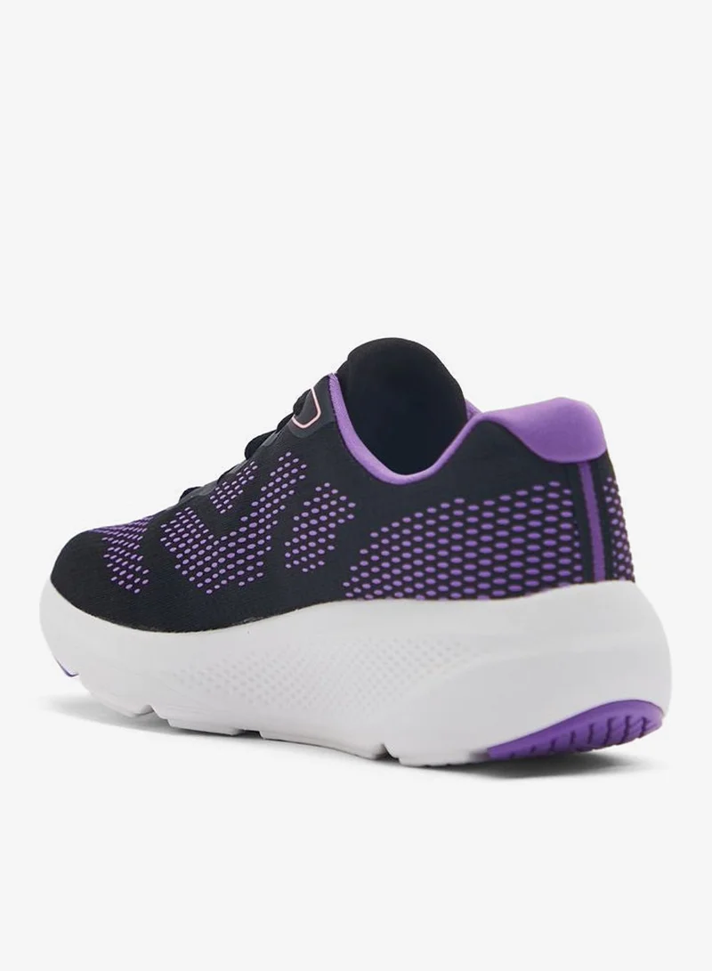 سكيتشرز سنيكرز جو ران اليفيت