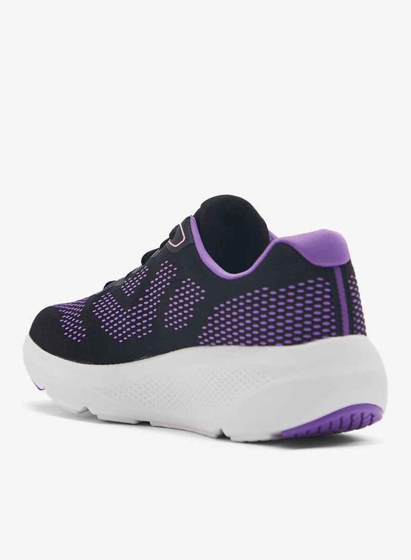 سكيتشرز سنيكرز جو ران اليفيت - Image 2