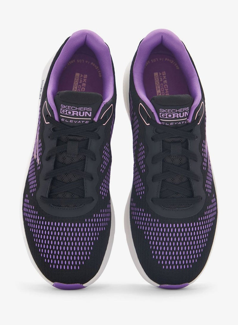 سكيتشرز سنيكرز جو ران اليفيت - Image 4