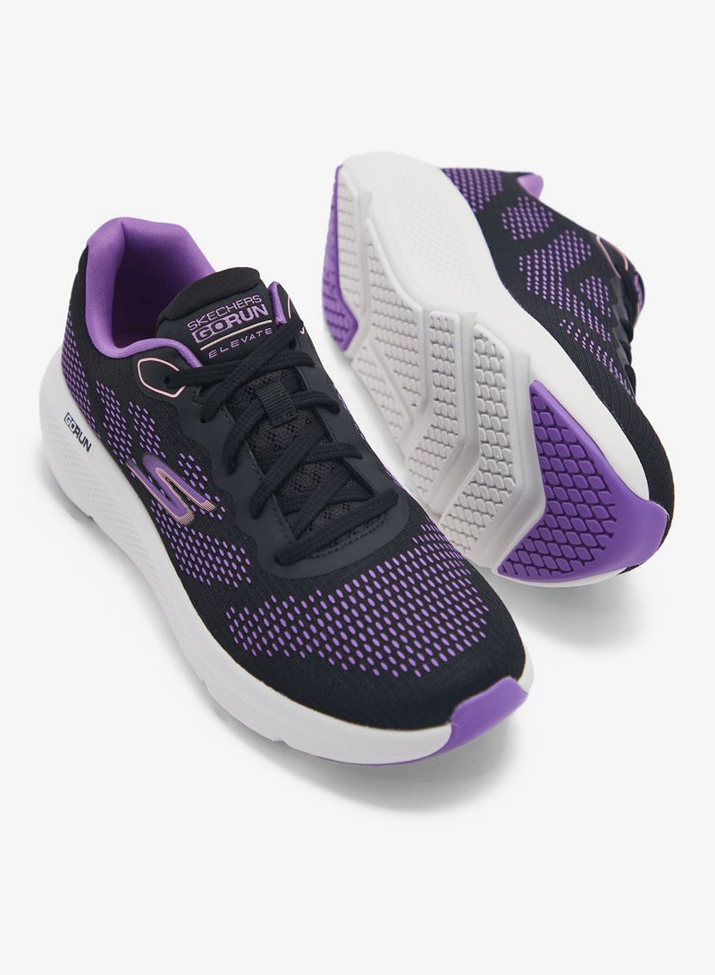 سكيتشرز سنيكرز جو ران اليفيت - Image 3