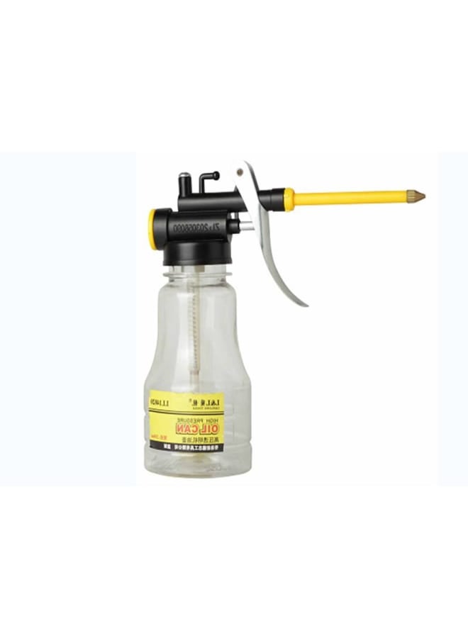 LANLONG Its advantage is 250 grams of Lanlotah