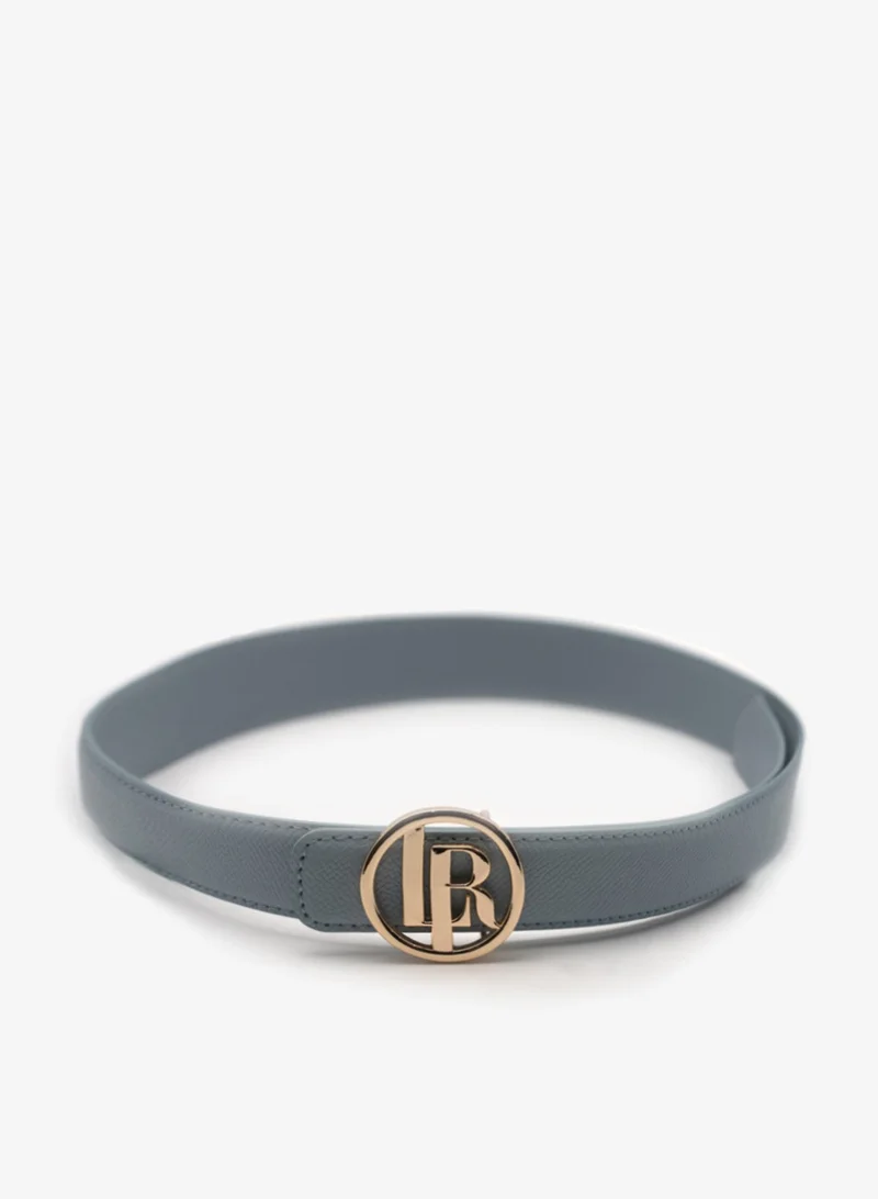لوريان Millie - Women Belt