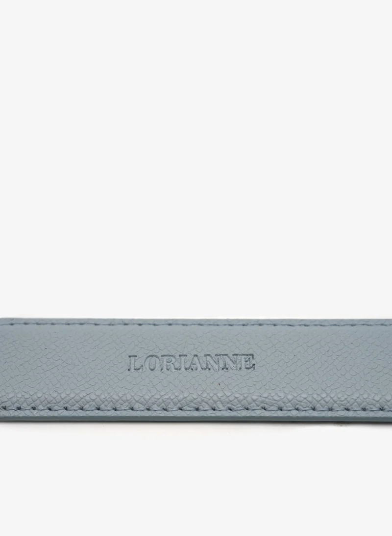 LORIANNE  Millie - Women Belt for Women | Best Price UAE