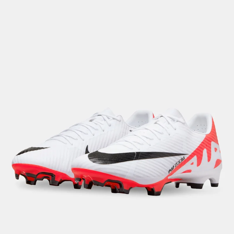 Nike Men's Mercurial Vapor 15 Academy Multi-Ground Football Shoes