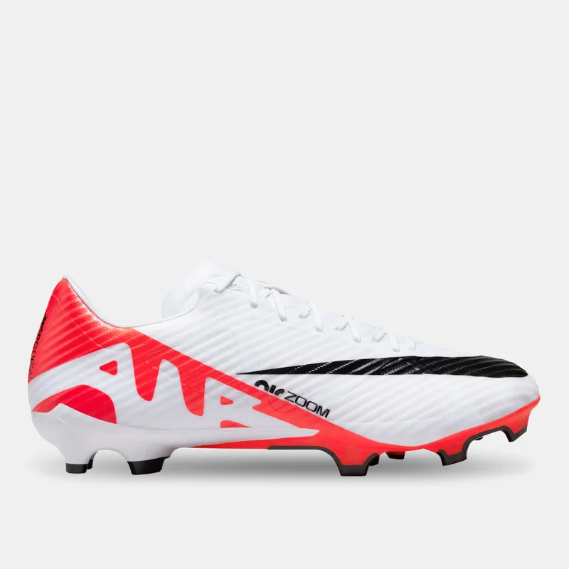 Nike Men's Mercurial Vapor 15 Academy Multi-Ground Football Shoes