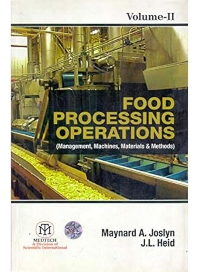 Super English: Workbook 6: Speaking & Listening