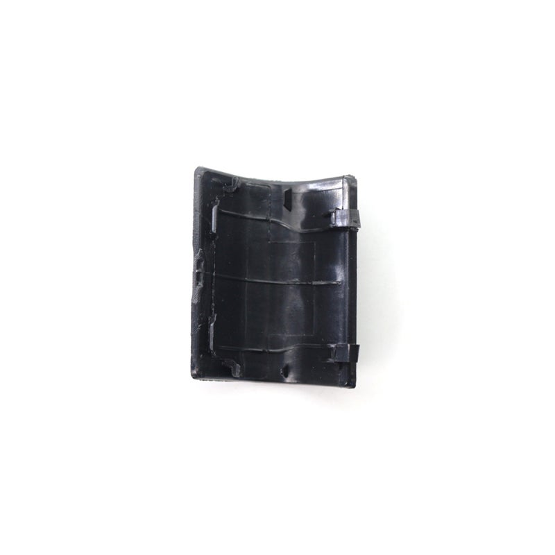 Obd Plug Cover Black: Direct Replacement Easy To Install - Obd Plug Cover Replacement For Bmw X3 28dx X3 28i X3 28ix X3 35ix X4 28ix X4 35ix X4 M40ix - Image 4