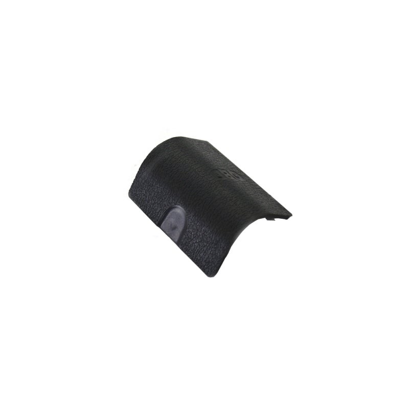 Obd Plug Cover Black: Direct Replacement Easy To Install - Obd Plug Cover Replacement For Bmw X3 28dx X3 28i X3 28ix X3 35ix X4 28ix X4 35ix X4 M40ix - Image 3