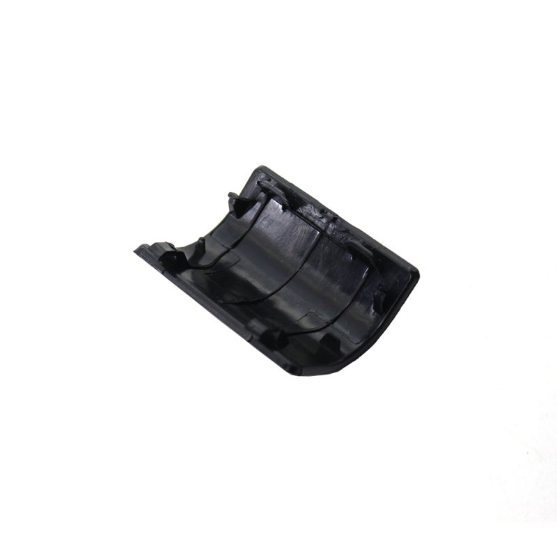 Obd Plug Cover Black: Direct Replacement Easy To Install - Obd Plug Cover Replacement For Bmw X3 28dx X3 28i X3 28ix X3 35ix X4 28ix X4 35ix X4 M40ix - Image 5