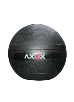 AXOX Fitnessslam Ball  - Image 1