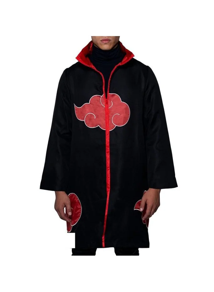 أبيستايل Abystyle NARUTO SHIPPUDEN - Akatsuki Coat